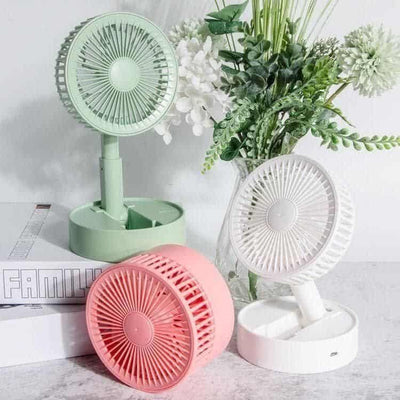 Products