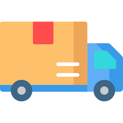 Express delivery