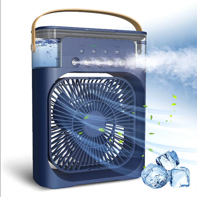 https://cdn.shopify.com/s/files/1/0883/4567/4003/files/e0ed1eaf-e919-4e2a-afa3-28f120a7b7b5.png?v=1717854971