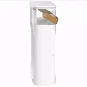 Portable Air Conditioner Fan