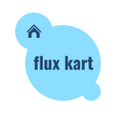 Flux Kart