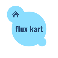 Flux Kart